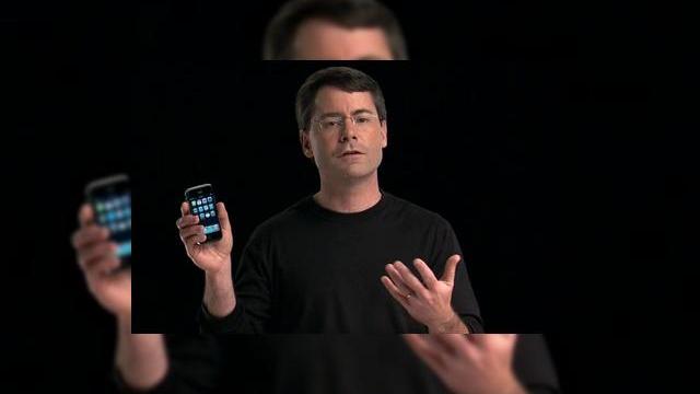 <b>Top 10 dotari iPhone</b>Top 10 dotari iPhone: Va amintiti de clipul de 25 de minute care includea prezentarea completa a celebrului iPhone? La o analiza pas-cu-pas a acestui clip am ajuns la concluzia ca exista o serie de elemente noi, in comparatie cu precedentele prezentari,...