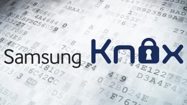 <b>Hackerii israelieni au exploatat o vulnerabilitate din Samsung Knox pentru a prelua controlul complet asupra unui telefon</b>E drept că Samsung Knox este o soluție de securitate foarte apreciată pe piață, această fiind adusă chiar și de către BlackBerry pe terminalele proprii - dar se pare că există și unele breșe serioase. Acest lucru tocmai ce a fost descoperit de curând de o