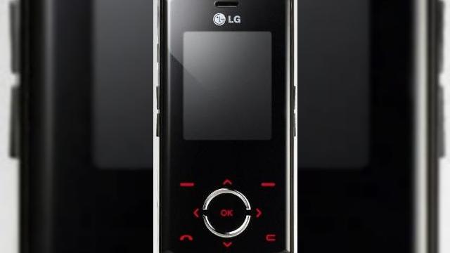 <b>LG KG280 â€“ Ciocolata ieftina pentru tot omul</b>Noul LG KG280 Chocolate arata aproape la fel ca si clasicul telefon LG KE800 Chocolate si are aproape aceleasi specificatii, cu exceptia unui ecran mai mic si o tastatura usor diferita. Desi s-a bucurat de un succes major, la un pret de aproximativ 300...