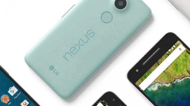 <b>Adio Nexus! Google recunoaşte că nu are planuri pentru noi modele Nexus</b>Gama de terminale Pixel a celor de la Google marchează totodată și sfârșitul seriei Nexus - aceasta fiind scoasă la pensie de către marele G. Ni se confirmă totodată și faptul că într-adevăr Nexus 6P și Nexus 5X au fost ultimele modele din această 