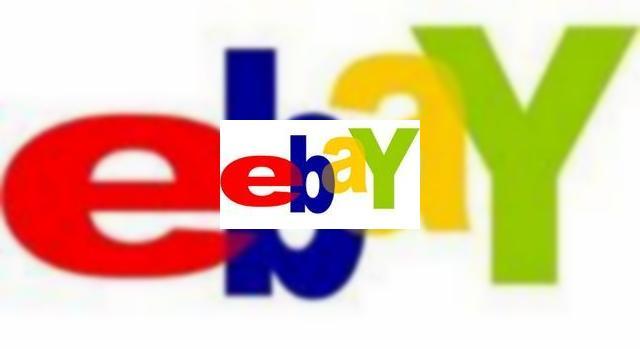 <b>iPhone nu se vinde bine pe eBay</b>Cum s-a intamplat si in cazul consolelor Nintendo Wii, Xbox 360 si Playstation 3, la marea lansare a lui Apple iPhone, primii la coada au fost speculantii. Acestia au incercat sa cumpere cat mai multe telefoane pentru a le vinde apoi la un pret mai mare....