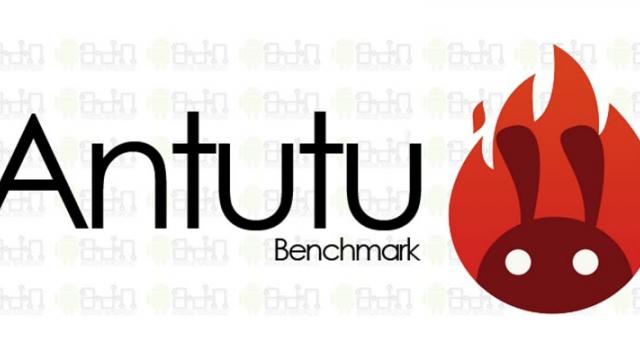 <b>Cel mai mare scor înregistrat în AnTuTu este de 203.707 puncte, fiind asociat unui terminal prototip</b>În baza de date AnTuTu își face astăzi apariția un smartphone cu scor gigantic - fiind vorba despre un model prototip ce a reușit să obțină nici mai mult nici mai puțin de 203.707 puncte, cu mult chiar și peste liderul din acest moment iPhone 7 Plus cu