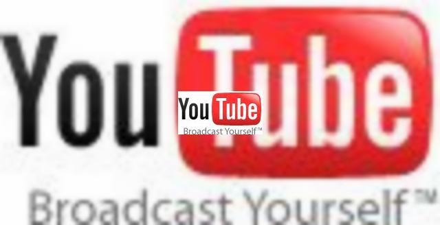 <b>LG si YouTube isi unesc fortele pentru un nou telefon</b>LG si YouTube si-au alaturat aparent fortele pentru a crea un telefon ce poate descarca filmuletele de pe site precum si filma si posta filmulete direct pe acesta. Telefonul va fi produs exclusiv pentru Europa, cel putin initial, si va fi primul telefon...