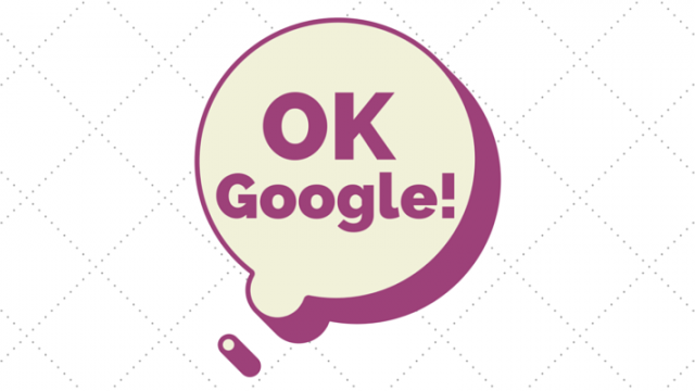 <b>Pilula de fun: momentul ăla când "OK Google" nu e o comandă deloc OK şi provoacă haos</b>În cadrul evenimentului Google de acum câteva zile cea mai folosită expresie a fost cu siguranță - OK Google - o comandă vocală care a activat mai toate smartphone-urile din jur, dar și pe cele ale privitorilor de streaming live. Imaginați-vă o asemenea