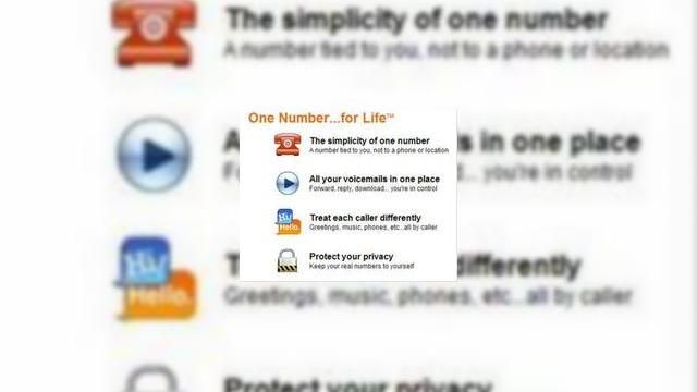 <b>Google cumpara firma de telefonie pe internet GrandCentral</b>Google a cumparat GrandCentral Communications, o firma de servicii de internet ce ofera utilizatorilor numere de telefon fixe pe viata, pentru orice terminal fix sau mobil, oriunde pe glob. Google nu a dezvaluit cat a platit pentru pantrunderea sa in...