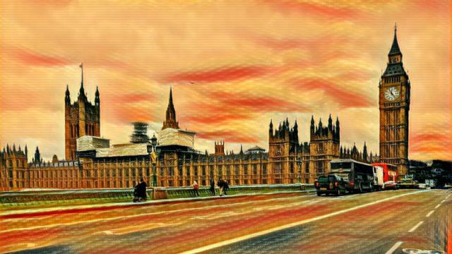 <b>Aplicaţia Prisma primeşte suport pentru filtre video, urmează şi GIF-uri în curând; Deocamdată doar pe iOS</b>Înainte ca Pokemon GO să ajungă în mainstream, exista o altă aplicație ce făcea furori printre utilizatorii de pretutindeni. Este vorba despre Prisma, o aplicație ce ne aduce posibilitatea de a aplica inedite efecte vizuale asupra fotografiilor nostre, 