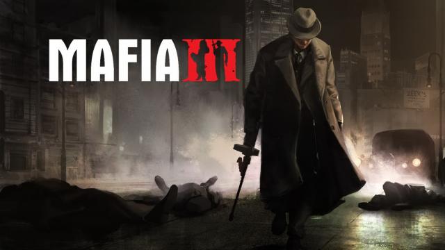 <b>Turul Magazinelor #33: dronă de Halloween, laptopuri pentru facultate şi Mafia 3 la debut</b>Dacă e vineri suntem cu un picior în weekend şi tocmai se încheie şi prima săptămână de studenţie a multora dintre voi, sunt sigur. Pentru că a început facultatea, am zis să căutăm două laptopuri la capete opuse ale spectrului de utilizare..