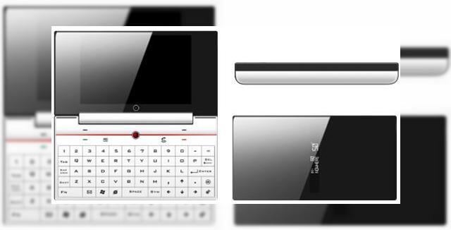 <b>HTC Roadmap dezvaluie Omni super-smartphone</b>Zvonurile legate de aparitia comunicatorului HTC Omni, sunt raspandite pe web-ul de cateva luni bune. Bazandu-ne pe cateva detalii si specificatii care au iesit la suprafata, am intuit ca HTC Omni va fi un terminal mobil foarte interesant. Ei bine, se...