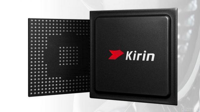 <b>HiSilicon Kirin 960 - chipset-ul ce se va afla la interiorul lui Huawei Mate 9 va fi anunțat pe 19 octombrie</b>Nu doar cei de la Oppo pregătesc un eveniment pentru data de 19 octombrie, ci și compania chineză Huawei ce aparent va dezvălui noul chipset HiSilicon Kirin 960 în această zi. După cum probabil știți, acest procesor urmează a fi adus la bordul lui Mate 9