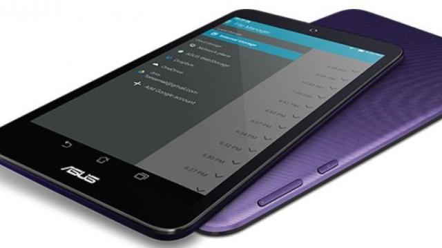 <b>Top 10 tablete ale anului 2014 (Claudiu Sima); dispozitive multi-modale și tablete ultra-subțiri</b>Iată-ne ajunși și în luna decembrie, perioadă în care trebuie să tragem linie și să aruncăm o privire asupra celor mai bune tablete și smartphone-uri care ne-au trecut prin mâini anul acesta, an ce a fost caracterizat de o mulțime de lansări...