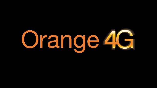 <b>Iată județele alese de către utilizatorii Orange pentru extinderea acoperirii 4G LTE în perioada următoare</b>În ultimele săptămâni operatorul Orange ne-a oferit posibilitatea de a vota în cadrul unui sondaj pentru a alege 10 județe în care să fie extinsă acoperirea 4G LTE. Astăzi aflăm și care sunt județele în care compania telecom va realiza extinderea rețelei