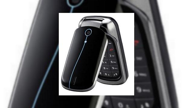 <b>Sagem my300C, ideal pentru pasionatii de calatorii</b>Un terminal de tip clamshell destul de ieftin, Sagem my300C se poate dovedi cel mai bun prieten al persoanelor care calatoresc mult. Pretul si marimea sunt principalele atuuri in cazul acestui telefon, care nu surprinde prin dotarile sale: my300C masoara...