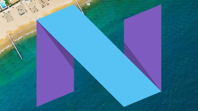 <b>Smartphone-urile Nexus vor primi actualizarea la Android 7.1 Nougat din decembrie</b>Noile smartphone-uri Google Pixel și Pixel XL sunt primele modele de pe piață ce oferă sistemul de operare Android 7.1 Nougat - release care desigur urmează a debuta și pe celelalte terminale Nexus de pe piață. Pachetul software cu pricina va ajunge