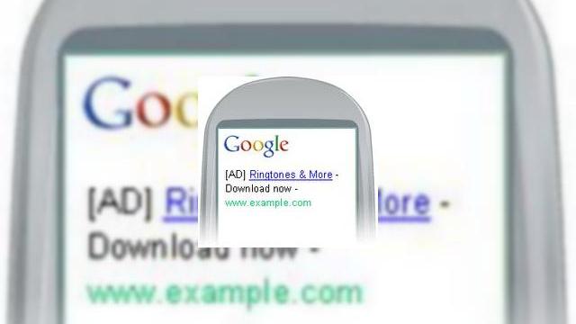 <b>S-a lansat Google AdSense pentru site-urile mobile</b>Poate nu stiti ce este AdSense, dar cu siguranta l-ati vazut "in actiune". Cunoscut drept tehnologia de advertising contextual a celor de la Google, serviciul AdSense aduce profituri bloggerilor si site-urilor care il folosesc. Iata ca acum, acest...