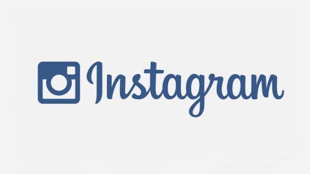 <b>Aplicaţia oficială Instagram ajunge în sfârşit pe Windows 10 (PC şi tablete); Iată ce funcţii are!</b>Am așteptat destul de mult ca aplicația Instagram să ajungă pe Windows 10 și implicit pe tabletele ce rulează acest sistem de operare, așteptare care astăzi ia sfârșit. Software-ul tocmai ce a fost lansat, și se pare că la prima vedere el este chiar mai