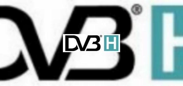 <b>UE a aprobat standardul DVB-H pentru televiziunea mobila</b>Desi eram deja constienti ca UE sustine folosirea standardului DVB-H, avem acum confirmarea oficiala. DVB-H este standardul cel mai folosit de televiziune mobila in Europa, iar UE a apelat la tarile membre si la companiile din domeniu pentru a folosi...