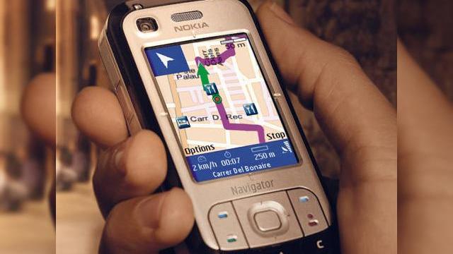 <b>Nokia va folosi tehnologia Assisted GPS</b>Intr-o declaratie oficiala recenta, Nokia si-a anuntat intentia de a echipa toate viitoarele sale terminale ce includ GPS cu "Assisted GPS". Serviciul va folosi informatii primite de la sateliti, incarcate prin intermediul unei conexiuni de mare viteza....