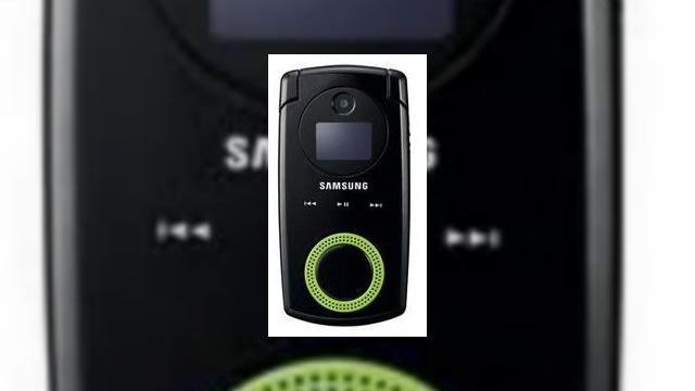<b>Prima imagine cu Samsung SGH-E236</b>Vazusem documentele oficiale de aprobare a acestui telefon, prin intermediul organizatiei FCC cu 3 luni in urma. Acum va oferim in premiera, o imagine a acestui terminal: Samsung SGH-E236 este dotat cu un music player care suporta fisiere audio in format...