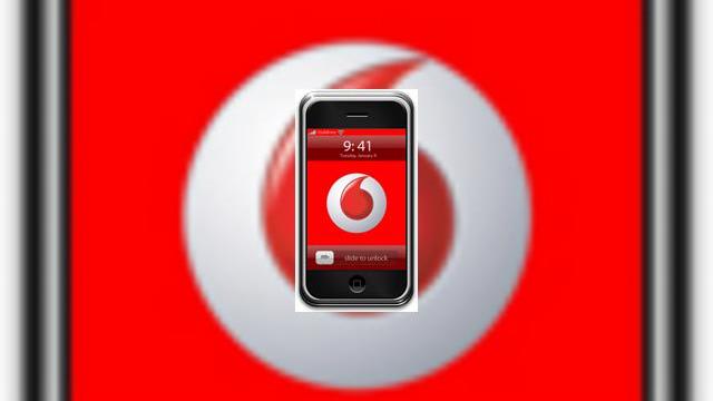 <b>Primul apel de pe iPhone in reteaua Vodafone</b>Conform unei informatii de pe Unofficial Apple Blog, un descurcaret posesor al unui iPhone a reusit sa sune de pe telefonul sau, aflandu-se in Marea Britanie, prin intermediul operatorului Vodafone. Norocosul afirma ca folosit reteaua locala de telefonie,...