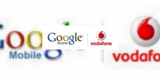 <b>Google a colaborat cu Vodafone pentru un nou Google Maps</b>Se pare ca versiunea 1.05(4) a aplicatiei Google Maps este o varianta customizata care foloseste serviciile retelei Vodafone pentru a detecta pozitia utilizatorului. Evident este vorba despre Google Maps, in varianta mobila: &nbsp; Prin intermediul noii...