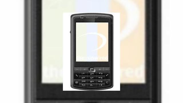 <b>Smartphone-ul Asus, zvon sau vis frumos?</b>Nu-i asa ca adorati zvonurile? Uneori ele ne poarta intr-un univers paralel, in care, daca toate informatiile ar fi reale am vedea si acest Asus din seria A lansat in curand. Deocamdata il putem admira in imaginea urmatoare: Conform acelorasi zvonuri,...