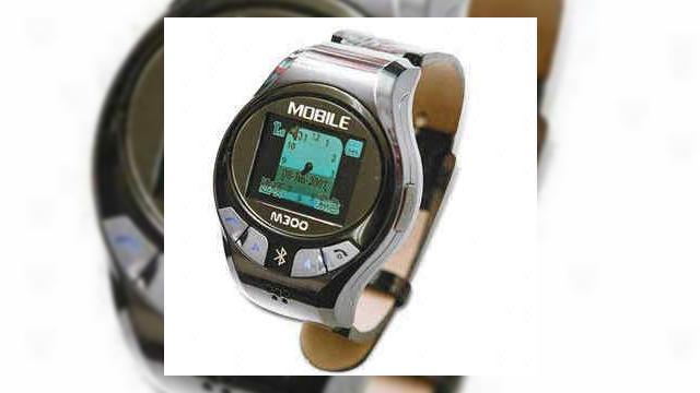 <b>ABS, un viitor jucator important pe piata telefoniei mobile!</b>Doreati un ceas dotat cu functiile unui telefon mobil si nu stiati de unde sa il cumparati? Poate eBay reprezinta o solutie, dar taxele de livrare v-ar face cu siguranta sa va razganditi. ABS este unul dintre putinii distribuitori din Romania care ofera...