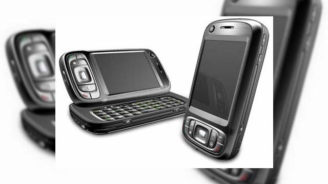 <b>HTC Kaiser primeste unda verde de la FCC</b>Preferatul tuturor recent, HTC Kaiser a primit unda verde dupa testele celor de la FCC. Terminalul este disponibil in 3 variante: KAIS100, KAIS110 si KAIS120, variante similare cu cele ale telefonului Hermes. Oare va fi oferit unul dintre aceste modele de...