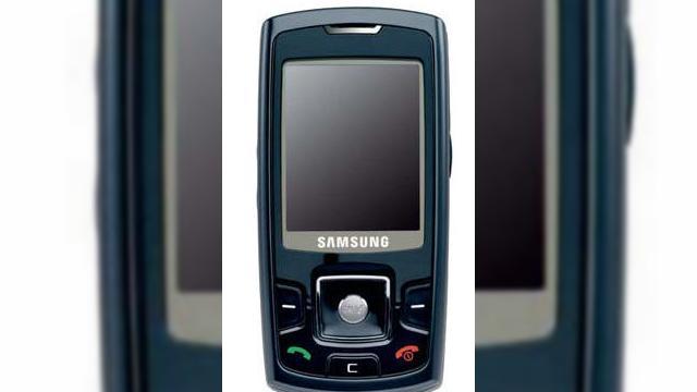 <b>Detalii despre sliderul Samsung P260 UMA/Wi-Fi</b>Samsung se pregateste sa lanseze un slider destinat publicului format din oameni de afaceri in aceasta toamna. Numit SGH-P260, telefonul este un GSM/EDGE standard, cu un feature inedit. Ceea ce il deosebeste pe P260 de alte terminale de acest gen, este...