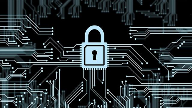 <b>Iată câteva indicii legate de modul în care puteţi scăpa de bloatware şi câteva backdoor-uri pe terminalele Xiaomi</b>Câteva probleme de imagine au apărut pentru Xiaomi odată cu descoperirea faptului că terminalele sale ar avea backdoor-uri și trackere care la fiecare 24 ore trimit informații spre serverele sale.