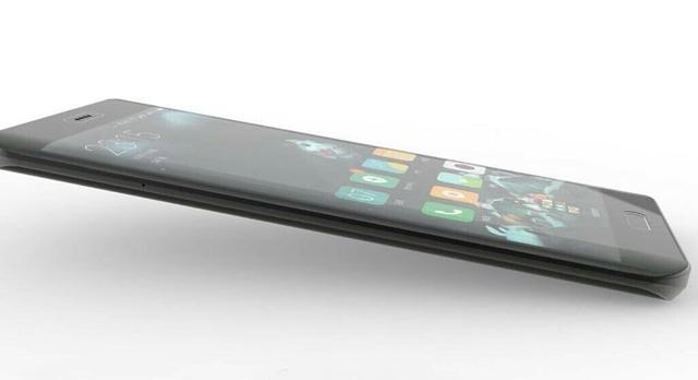 <b>Xiaomi Mi Note 2 primește noi randări înaintea lansării programate pentru 25 octombrie</b>Pe data de 25 octombrie avem notată în calendar și lansarea lui Xiaomi Mi Note 2 - phablet din zona high-end ce ar putea sosi cu un display curbat în stil Galaxy S7 Edge. De asemenea, vom primi pe acest model și o cameră foto duală care cel mai probabil 