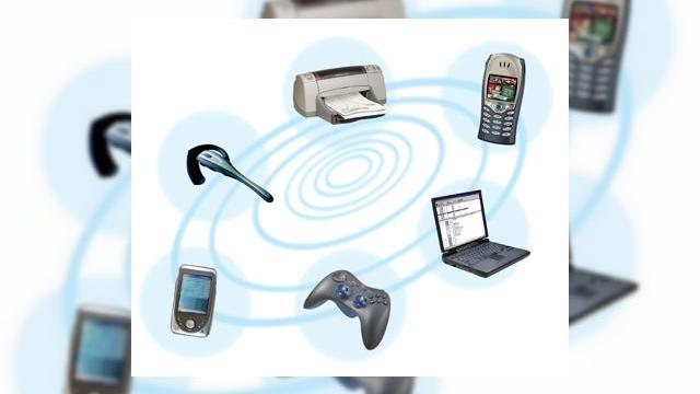 <b>Tehnologia Bluetooth v2.1+EDR aprobata si gata de folosire</b>Bluetooth Special Interest Group, forta din spatele tehnologiei Bluetooth wireless a aprobat ieri in unanimitate noua versiune Bluetooth 2.1+EDR. Ultima versiune ofera update-uri la capitolul securitate, dar si progrese in managementul consumului de...