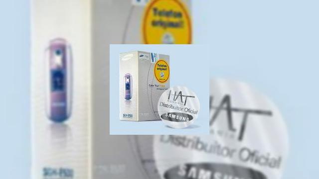 <b>Service mai bun pentru posesorii de terminale Samsung</b>Conform unui recent comunicat de presa din partea HAT Group Co. Romania, persoanele care au probleme cu telefoanele Samsung, pot apela de acum la compania anterior mentionata. Aceasta le va pune la dispozitie un serviciu permanent,ce furnizeaza oricarui...