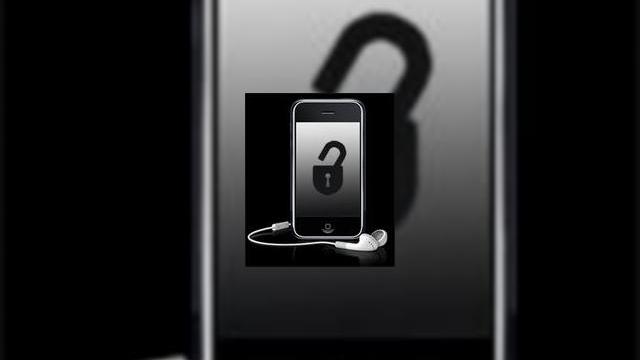 <b>SIM-ul hackerit "elibereaza" iPhone de AT&T</b>Cateva precizari trebuie facute de la bun inceput: suntem siguri ca nu veti vrea sa testati aceasta metoda de hacking a lui Jesus Phone, deoarece necesita echipament special si este greu de efectuat. De asemenea e posibil ca hackingul nici sa nu...