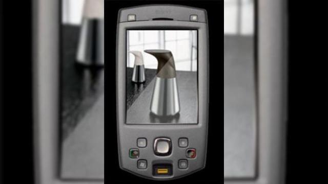 <b>Noi informatii despre HTC Sedna</b>Iata ca in sfarsit avem mai multe detalii despre mult-asteptatul HTC Sedna, cunoscut si ca P6550, terminal pe care il puteti admira in imaginea urmatoare: Fericitii posesori ai acestui handset vor beneficia de conectivitate HSDPA la viteze de pana la...