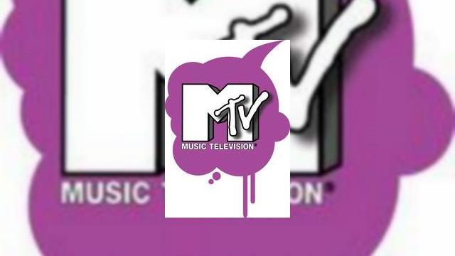 <b>Alltel si MTV lanseaza o serie de continuturi mobile</b>MTV Networks si Alltel Wireless au anuntat ca vor oferi clientilor Alltel o serie de continuturi unice, de la clipuri mobile la cerere, la site-uri WAP, jocuri si feature-uri personalizate. MTVN, providerul de top al clipurilor mobile va oferi...