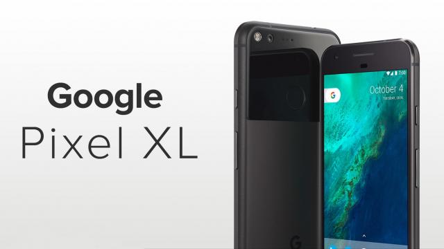 <b>Google Pixel trece prin procesul de disecţie iFixit, are branding HTC minim, dar e foarte uşor de reparat</b>Echipa iFixIT îl are astăzi pe masa de disecție pe nimeni altul decât Google Pixel - smartphone recent lansat ce vine cu dotări high-end precum un display Full HD de 5 inch, cu procesor quad-core Qualcomm Snapdragon 821, cu 4 GB memorie RAM și cu o cameră