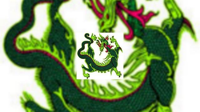 <b>Cu 25% mai multi gameri pe mobil in China</b>Mobile Entertainment Inc. din China a oferit presei o serie de declaratii conform carora este asteptata o crestere a abonatilor la jocurile mobile cu 25% fata de perioada similara a anului trecut. Perioada in care a fost masura cresterea este cel de-al...