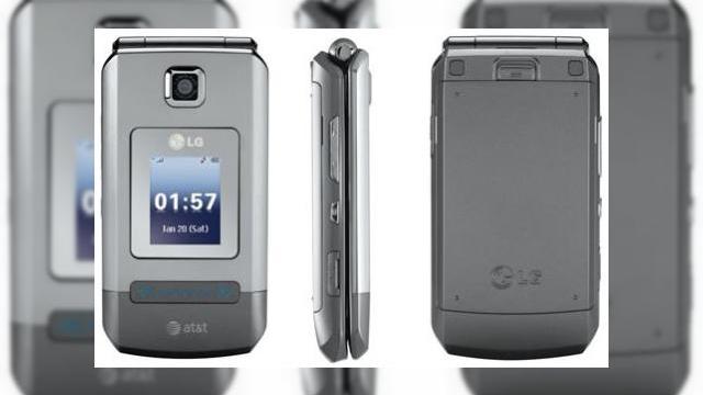 <b>LG Trax soseste in curand</b>Va prezentam intr-un articol felul in care terminalul LG CU575 incanta publicul feminin, fapt vizibil si in imaginea promotionala. Iata ca telefonul, numit si Trax ne ofera acum o lista mai detaliata a specificatiilor sale tehnice. Avem de-a face cu un...