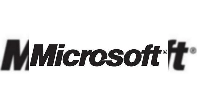 <b>Microsoft versus Google, in batalia spatiului de stocare pentru e-mail</b>Microsoft tocmai a anuntat oficial planul lor de a creste limita spatiului de stocare pentru conturile Hotmail oferite, de la 2GB la 5GB. Aceasta miscare se petrece la putin timp dupa ce Google a inceput sa ofere spatiu de stocare in plus in cazul...