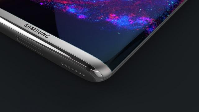 <b> Samsung pregătește un program de compensare pentru acei utilizatori care și-au înlocuit modelul Note 7 cu un Galaxy S7 sau S7 Edge</b>Din câte aflăm astăzi prin intermediul unui raport sosit din Coreea de Sud, s-ar părea că Samsung va pune în aplicare un program de compensare pentru acei clienți ce au ales achiziția phablet-ului Galaxy Note 7 și care ulterior au ales înlocuirea 