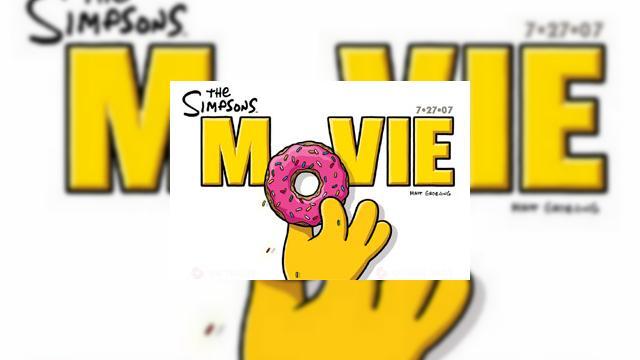 <b>Telefon mobil, folosit pentru a pirata un film de la cinema</b>Un australian risca sa fie acuzat, deoarece se pare ca ar fi folosit un telefon mobil pentru a inregistra video noul film Simpsons, uploadand fisierul, pentru ca acesta sa fie distribuit pe Internet. Fisierul video a fost sters la cateva zile de la...