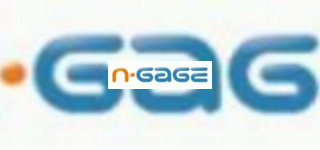 <b>Noul logo N-Gage confirmat si animat</b>Blogul oficial N-Gage tocmai a confirmat faptul ca logo-ul N-Gage pe care l-am putut observa la GCDC este chiar cel real. Animatia seamana foarte mult cu cea folosita de Nintendo la momentul lansarii celebrei console Wii. Acesta ar putea fi un indiciu in...