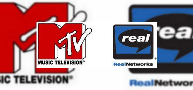 <b>MTV se aliaza cu RealNetworks pentru a intrece iTunes</b>Reprezentantii MTV Networks au declarat ieri ca se vor asocia cu RealNetworks, proprietarul serviciului muzical Rhapsody. Intelegerea dintre cele 2 companii vine sub forma unei provocari pentru magazinul muzical al celor de la Apple, iTunes. Serviciul...