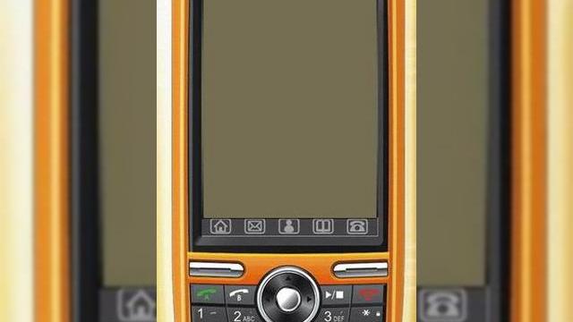 <b>ABS D66+, telefon PDA dual sim</b>In cazul in care doreati un terminal mobil dual-sim, in stil PDA, dotat cu o camera duala si un super player MP3/MP4, dorinta dumneavoastra se concretizeaza acum sub forma lui ABS D66+ : Terminalul suporta frecvente GSM de 900/1800MHz si masoara...