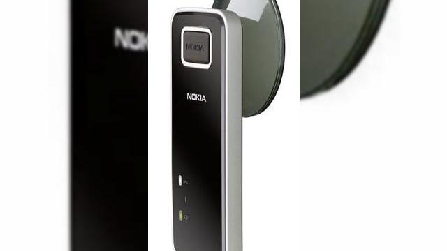 <b>Accesorii Nokia, curand pe piata</b>Astazi Nokia a prezentat publicului o serie de accesorii pentru telefonul mobil, in special pentru terminalele din seria N. Aceste noi device-uri reprezinta un exemplu excelent de design de calitate, dar si de functionalitate. Lista de accesorii include...