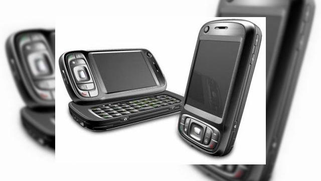 <b>HTC TyTN II poposeste in Europa</b>HTC a anuntat astazi ca modelul TyTN II, cunoscut si sub numele de Kaiser, Tilt sau 8925 va fi disponibil in Europa, din luna septembrie, prin intermediul Orange, respectiv T-Mobile in octombrie. Telefonul in sine nu s-a schimbat deloc, incluzand inca...