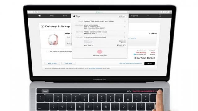 <b>Evenimentul Apple de azi e axat pe MacBook-uri noi şi poate fi urmărit aici începând cu ora 20:00</b>De la ora 20:00 în această seară puteți urmări evenimentul Apple ce ne va aduce noi modele MacBook, probabil și un alt iMac, și totodată o nouă generație actualizată pentru Mac Mini. Firma din Cupertino