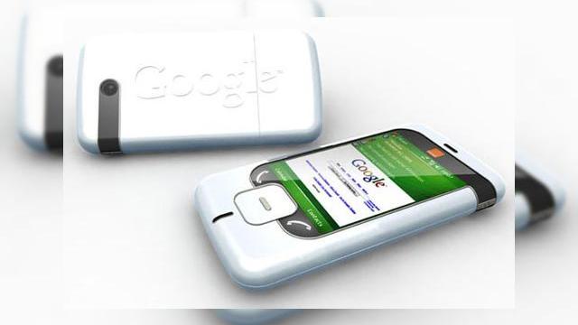 <b>Google Phone va fi produs de HTC - informatie confirmata</b>Iata ca Google Phone intra din nou in centrul atentiei, pe seama sa lansandu-se inca o serie de zvonuri si informatii nesigure...&nbsp; De data aceasta avem de-a face cu o confirmare a faptului ca Gphone va fi un terminal ieftin, care va genera profit din...