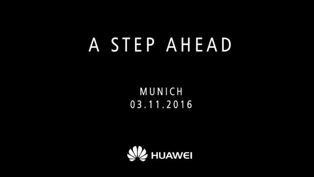 <b>Huawei pornește campania de teasing pentru Mate 9; ni se promite o baterie care se încarcă rapid, și care oferă durata lungă de funcţionare; Iata 4 clipuri teaser! (Video)</b>Huawei Mate 9 este phablet-ul sfârșitului de an pregătit de către compania chineză de față, model a cărui lansare este așteptată pe data de 3 noiembrie. Astăzi firma chineză pornește campania de teasing pentru noul dispozitiv și afllăm astfel câteva din