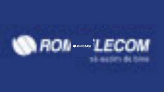 <b>Romtelecom are mari pierderi</b>Dintr-un comunicat pus la dispozitie de Rompres aflam ca operatorul de telecomunicatii cel mai celebru din tara, Romtelecom, a pierdut in jur de 700.000 de abonati de telefonie fixa. De asemenea numarul de linii fixe, proprietatea Romtelecom, a scazut cu...